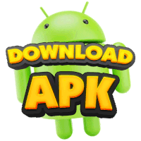 Download Bayam123