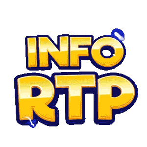 Rtp Slot