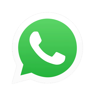 WhatsApp Bayam123